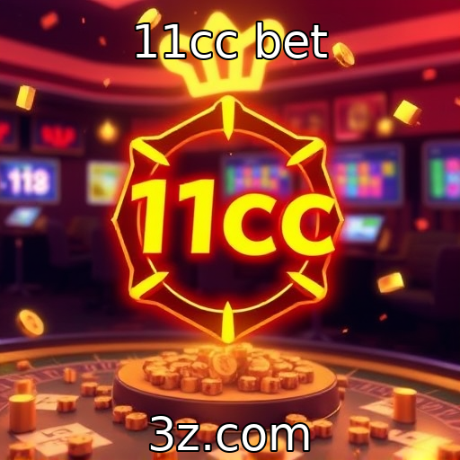 Tecnologia blockchain e seu papel nos jogos de azar