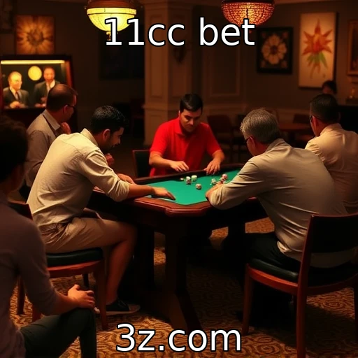 Tradição dos jogos de tabuleiro ressurge em eventos