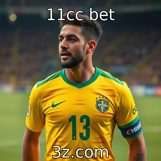 Perfil do jogador brasileiro em 2025