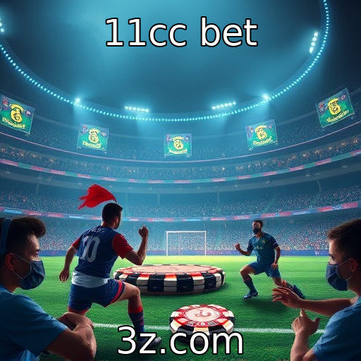 Como a crise econômica afeta os investimentos em jogos