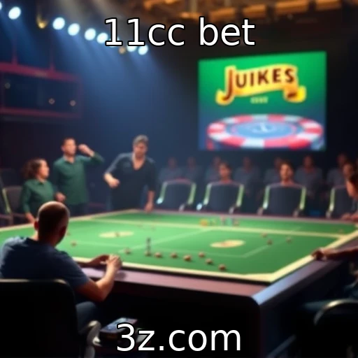 Tendências emergentes na indústria de jogos