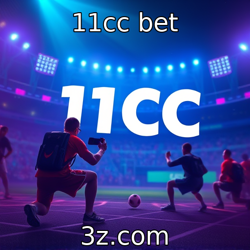 Futuro dos jogos de realidade aumentada e virtual