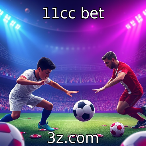 Tendências de jogos de azar e entretenimento ao vivo