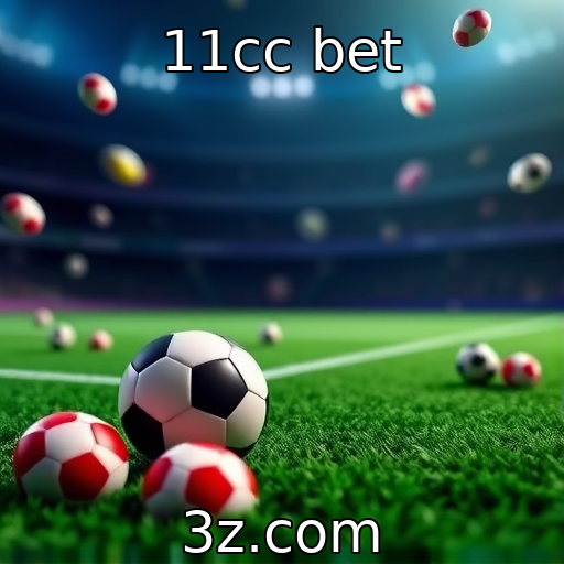 Mudanças nas regulamentações para jogos de azar