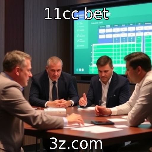 Regulamentação das casas de apostas em discussão