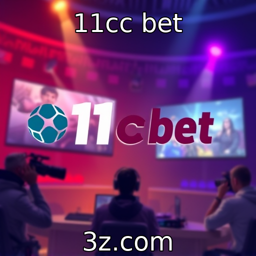 Competição entre plataformas de streaming de jogos