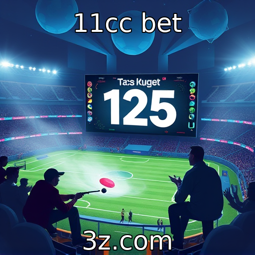 O papel das plataformas de jogos em 2025