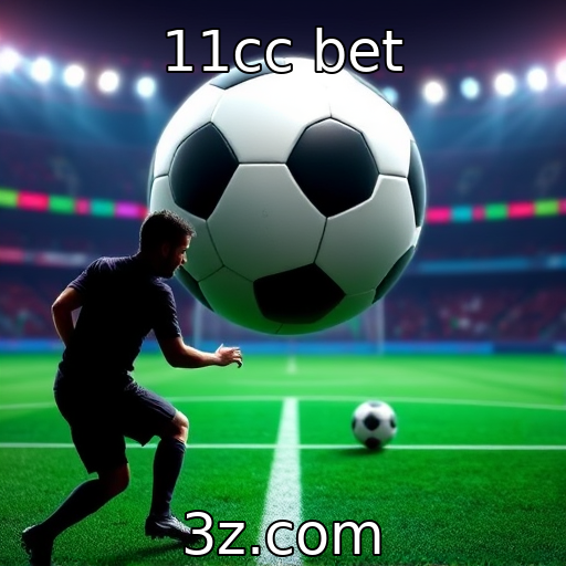 Impactos da regulamentação de jogos em 2025