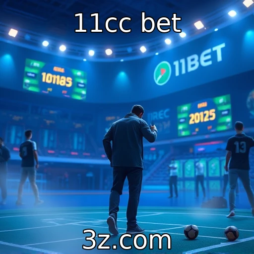 Investimento crescente em tecnologia de jogos