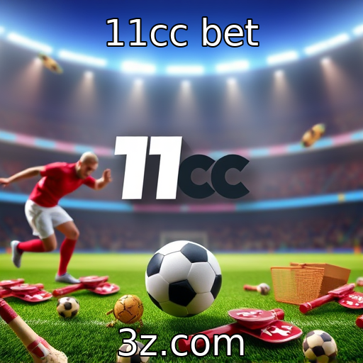 Perspectivas de crescimento na indústria de jogos