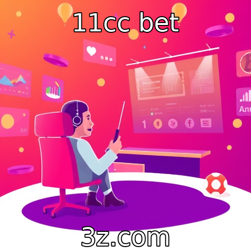 crescimento da demanda por jogos online