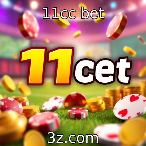 Crescimento de plataformas de jogos online