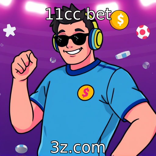 Crescimento das plataformas de jogos online