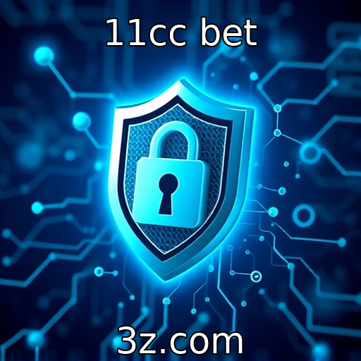 Importância da segurança em sites de jogos