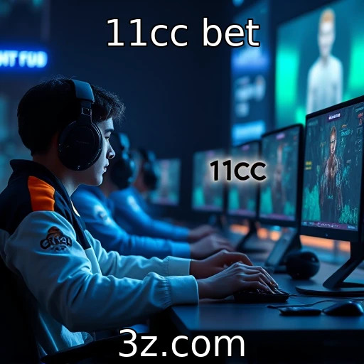 Aumento de eSports e sua influência na indústria de jogos