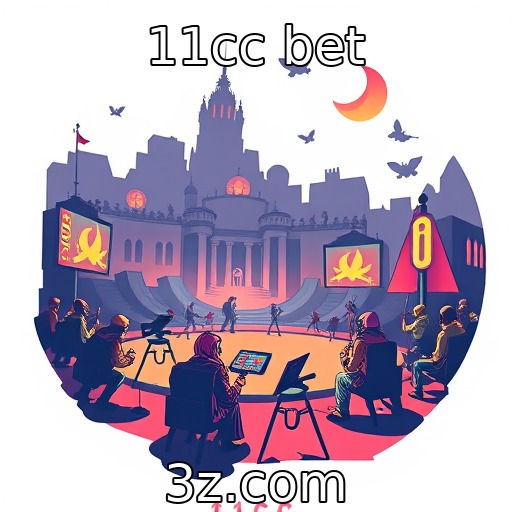 Desenvolvimento de jogos independentes e sua importância