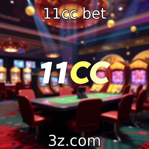 Avanços tecnológicos nos jogos de cassino ao vivo