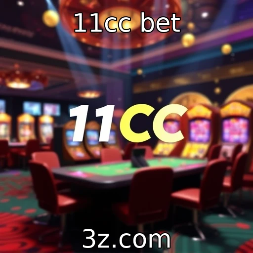 Avanços tecnológicos nos jogos de cassino ao vivo