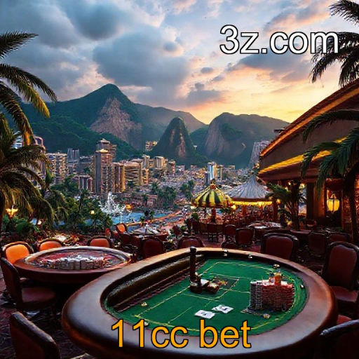 A Experiência Live Inigualável no 11cc bet