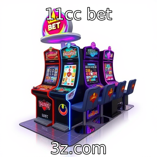 Evolução dos cassinos virtuais em plataformas móveis