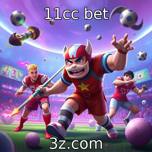 Mercado de jogos móveis em expansão