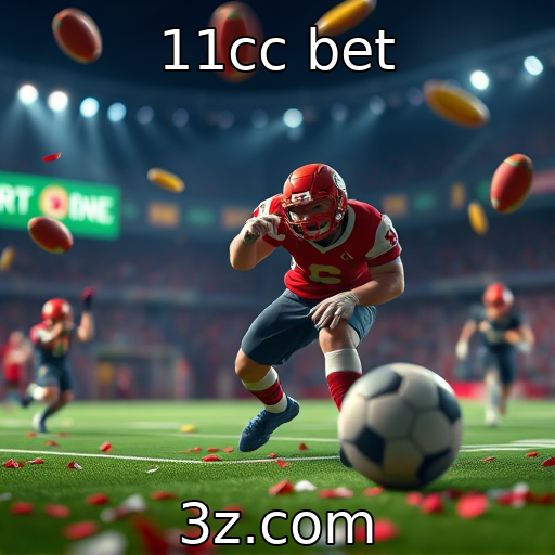 Novas regulamentações em jogos de azar