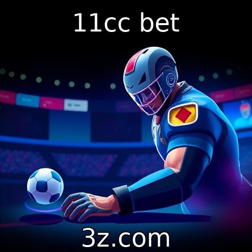 Novas tecnologias moldam a experiência do jogador