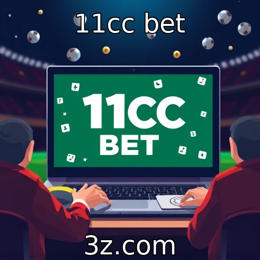 Tendências de apostas online em plataformas emergentes