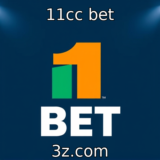 Crescimento das plataformas de aposta online