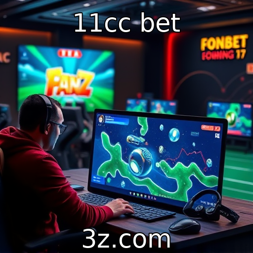 Crescimento do mercado de jogos online em 2025