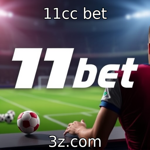 Mudanças nas regulamentações de jogos online