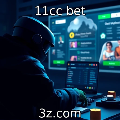 Novas tendências em jogos online em destaque