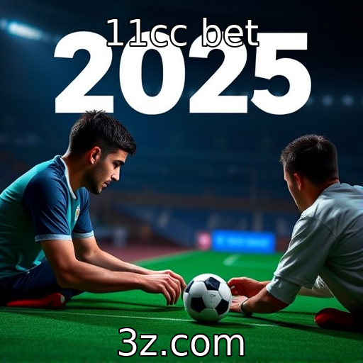 Análise do comportamento dos jogadores em 2025