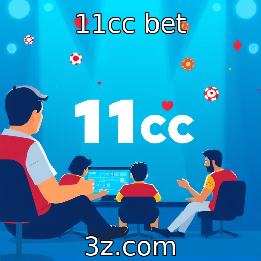 Mudança no perfil dos jogadores e suas preferências