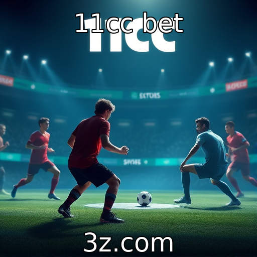 Mudanças nas preferências dos jogadores atuais