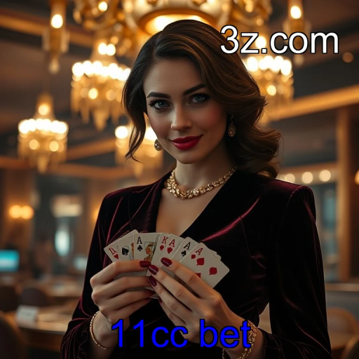 Promos Incríveis no 11cc bet Para Potencializar Suas Apostas