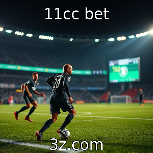 Impacto das regulamentações na indústria de apostas