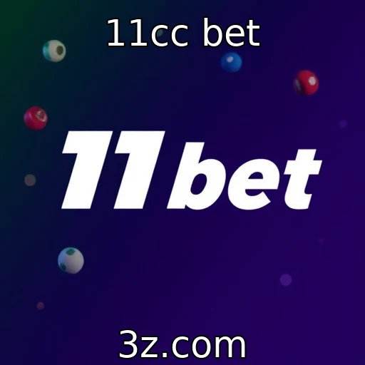 Desafios regulatórios para plataformas de jogos