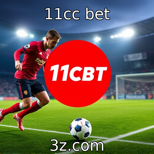 Apostas esportivas e seu crescimento global