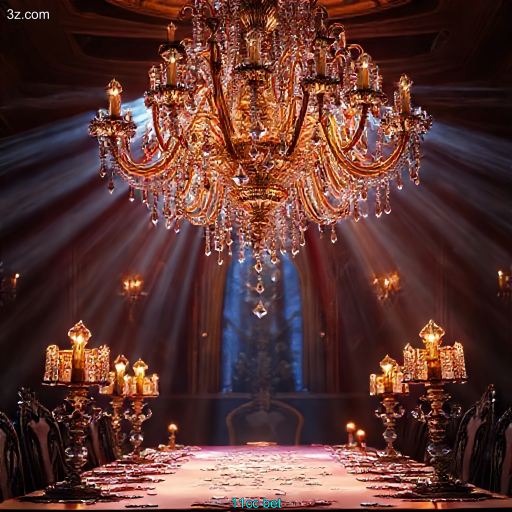 Mesas Fantásticas no 11cc bet: Jogue e Ganhe