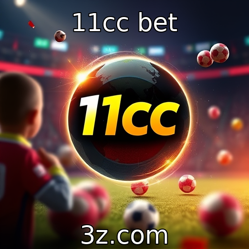 Inovações tecnológicas que moldam a indústria