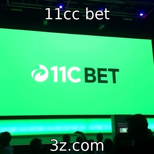 Inovação tecnológica em consoles de nova geração