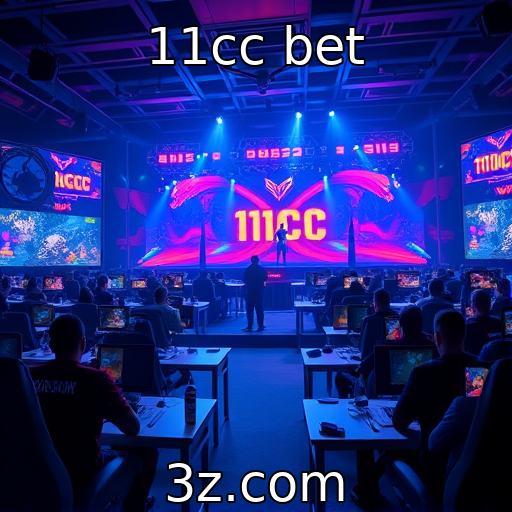 Valorização dos eSports no cenário global