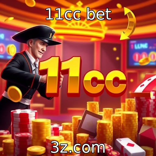 Jogos de cassino virtuais ganham espaço no mercado